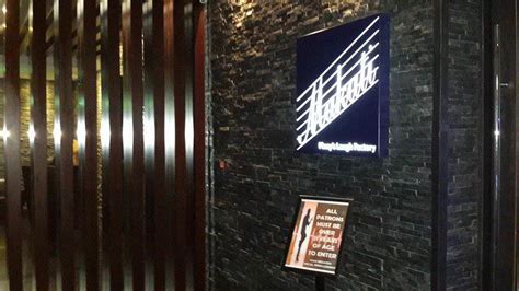 makati comedy clubs